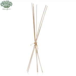 INNISFREE Reed Stick for Perfumed Diffuser [Basic] 10ea